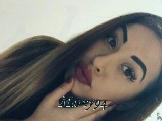 Marcy94