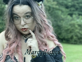 Marcyflower
