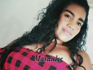 Mardulce