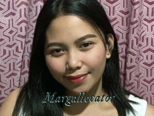 Margallocator