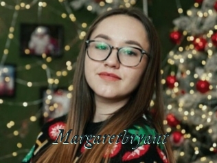 Margaretbryant