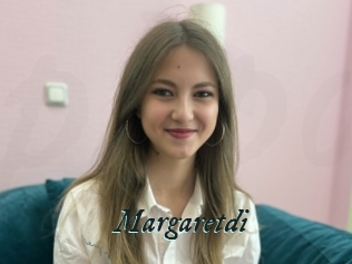 margaretdi Pharaons Porn