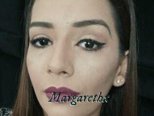 Margarethx