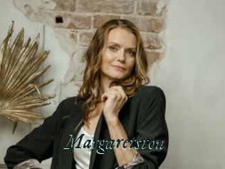 Margaretston