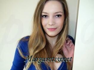 Margaretsweet