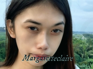 Margaretteclaire