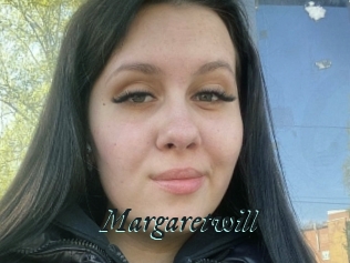 Margaretwill