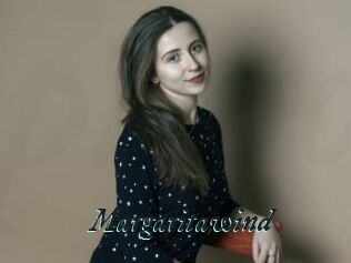 Margaritawind