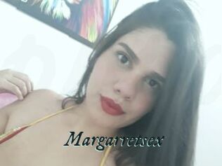 Margarretsex