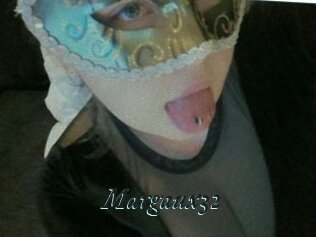 margaux32 Pharaons Porn