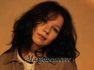 Margenemcree