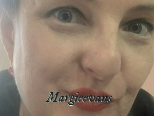 margieevans Pharaons Porn