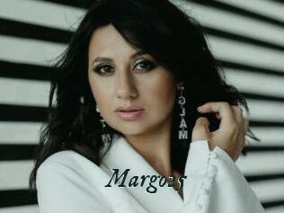 Margo25