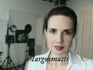 margoamatti Pharaons Porn
