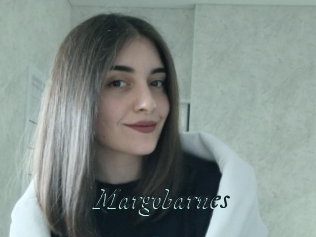 Margobarnes
