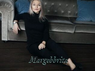 Margobbrita