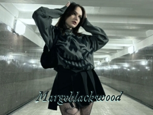 Margoblackwood