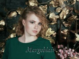 Margoblair