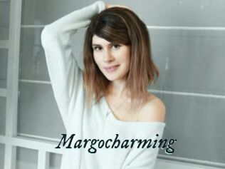 Margocharming
