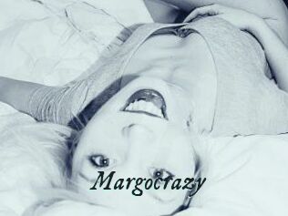 Margocrazy