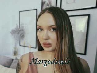 Margodawis