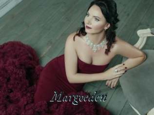 Margoeden