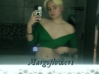 Margoflower1