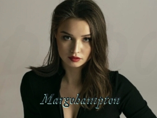 Margohampton
