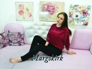 Margokirk