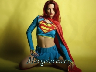 Margolarousse