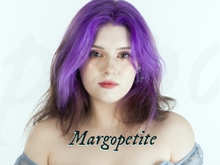 Margopetite