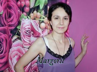 margorit Pharaons Porn