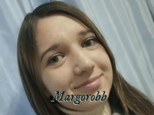 Margorobb
