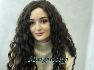margosapego Pharaons Porn