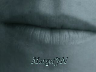 MargotJN