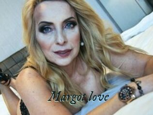 Margot_love