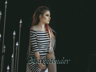 Margotender