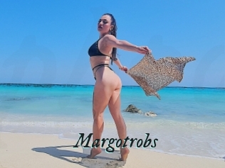 Margotrobs
