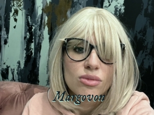 Margovon