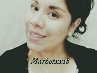 marhotxx18 Pharaons Porn