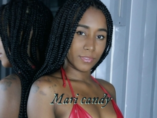 Mari_candy
