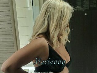 Maria009