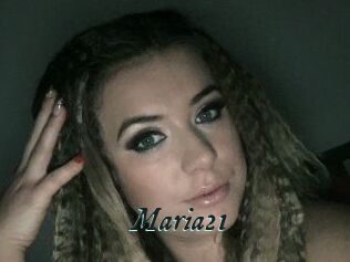 Maria21
