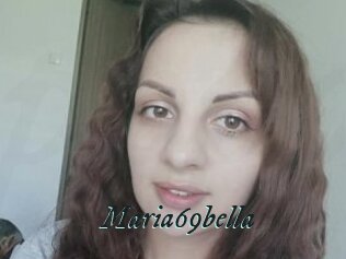 Maria69bella