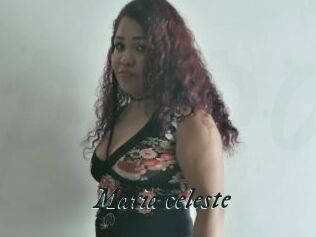 Maria_celeste