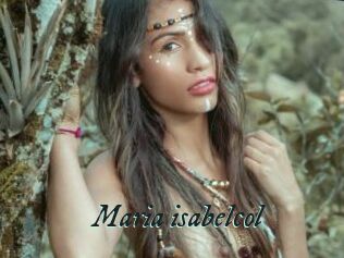 Maria_isabelcol