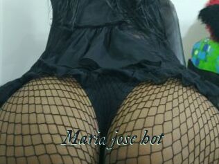 Maria_jose_hot