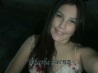 Maria_saenz