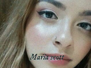 Maria_scott