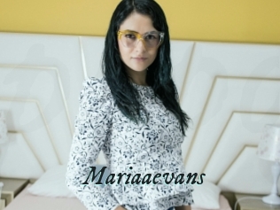 mariaaevans Pharaons Porn